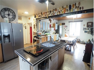 maison à la vente -   90200  GIROMAGNY, surface 249 m2 vente maison - UBI447180305